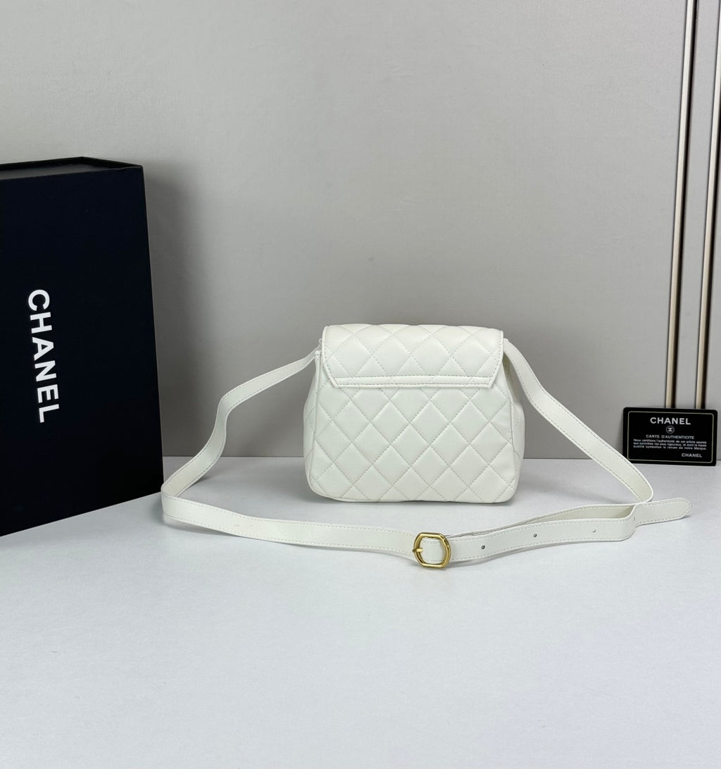 B1R15C63  Popular  leather bag