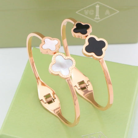 X2B60VA110K  Popular Bracelets
