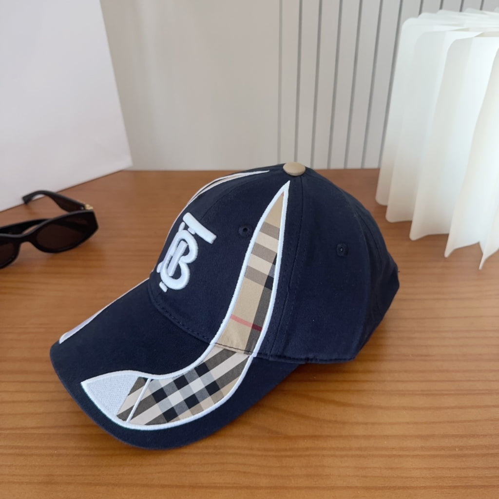 M1Q85R99 Popular  hats