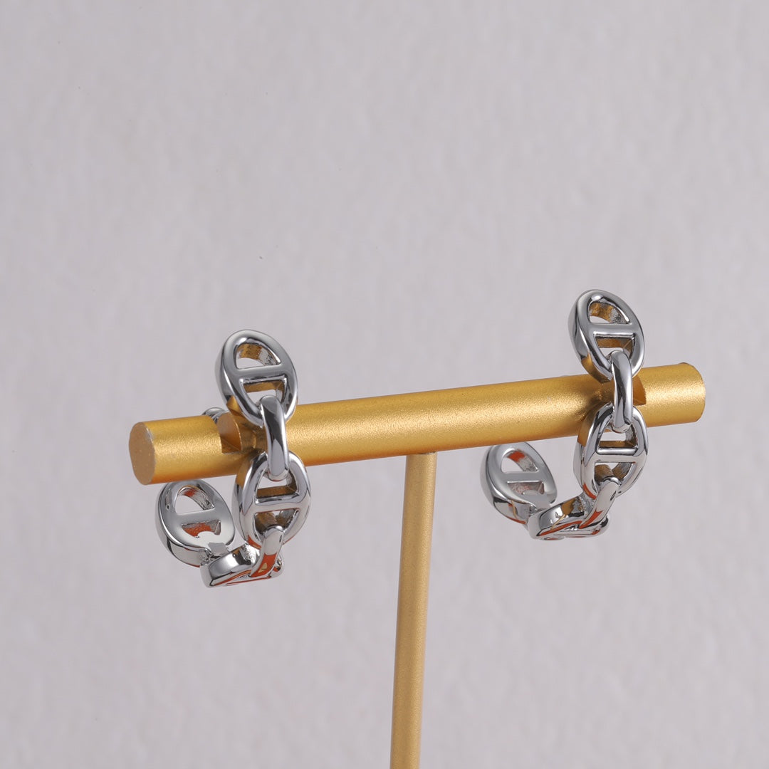 X1Z94H994E Popular Earrings