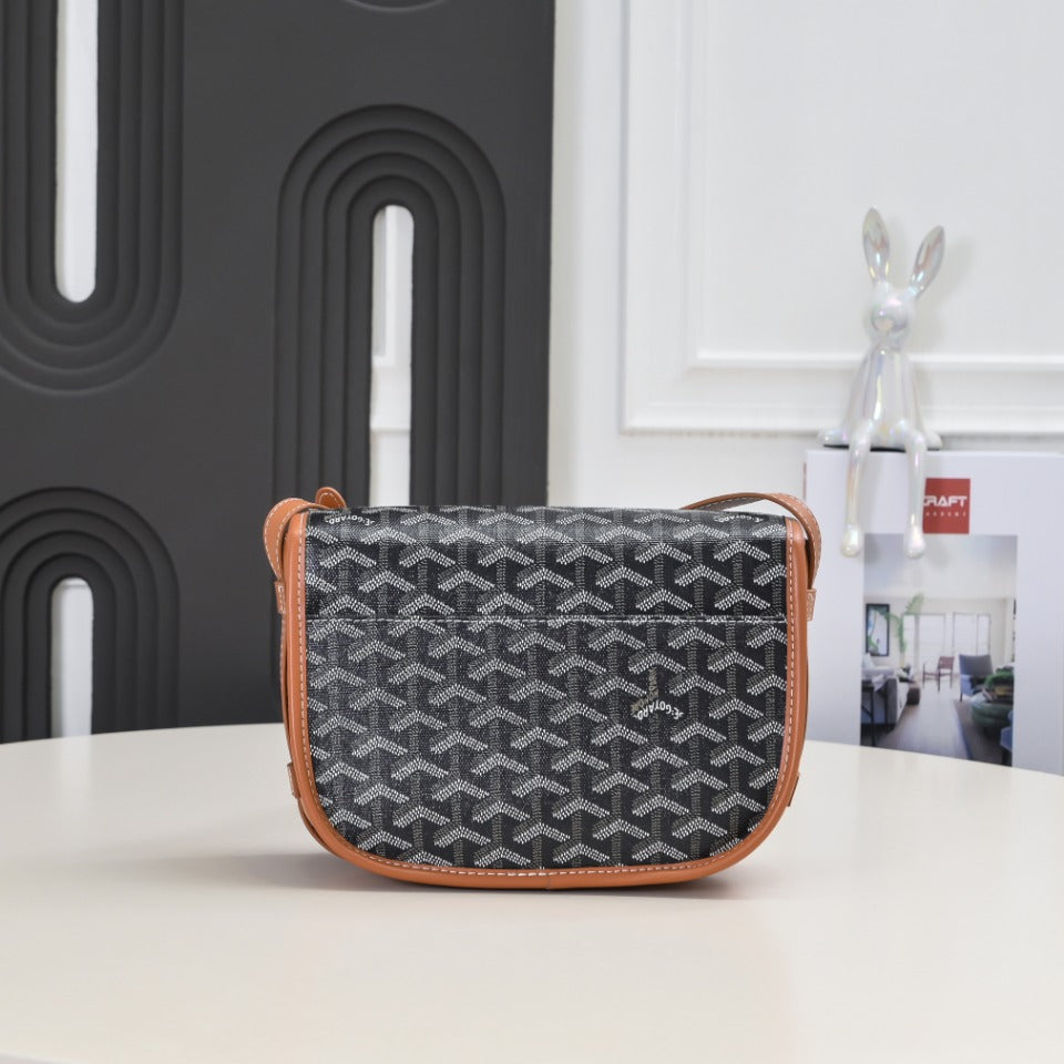 B1R165A4 Popular bag