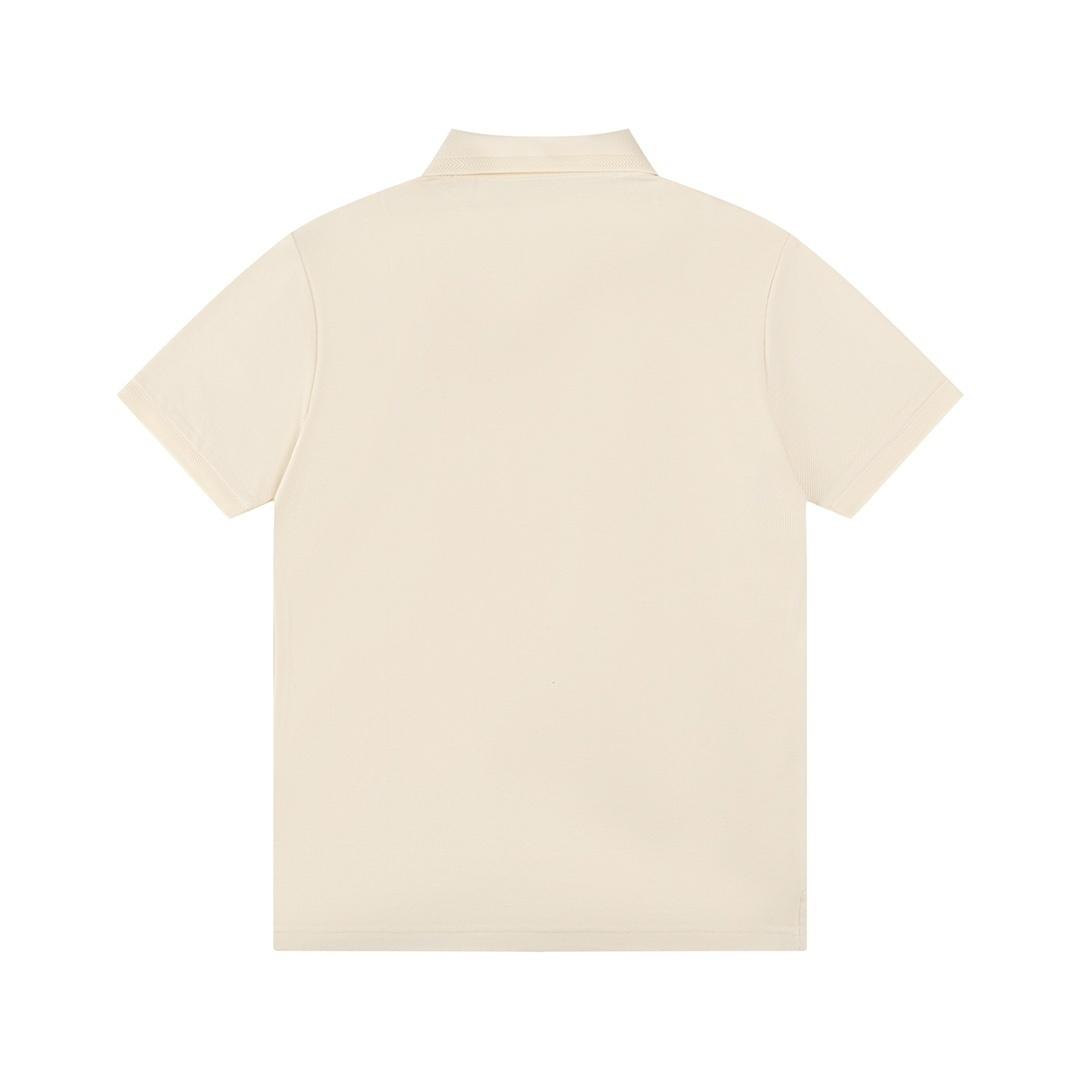 U1R46R1 Popular Popular T-shirts