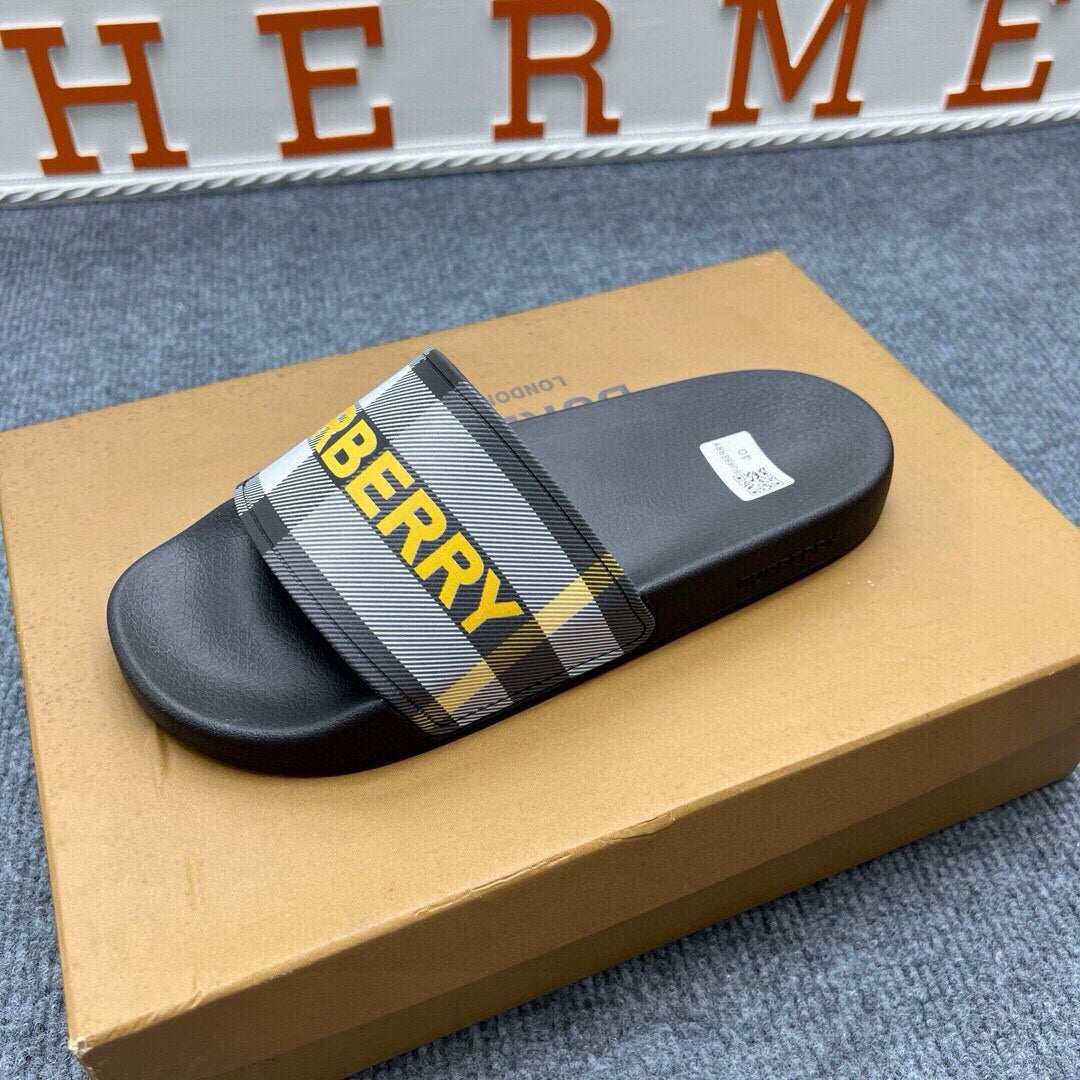 Z5Z35R252 Popular Slippers
