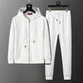 U1R75B15 Popular autumn and winter sets