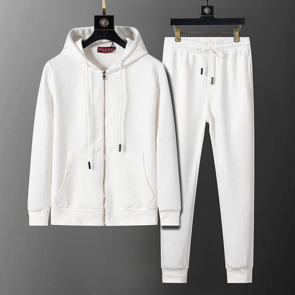 U1R75B15 Popular autumn and winter sets