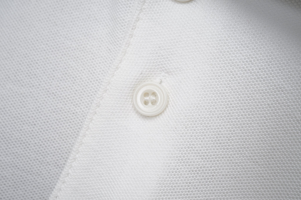 U1P36A63 Popular T-shirts