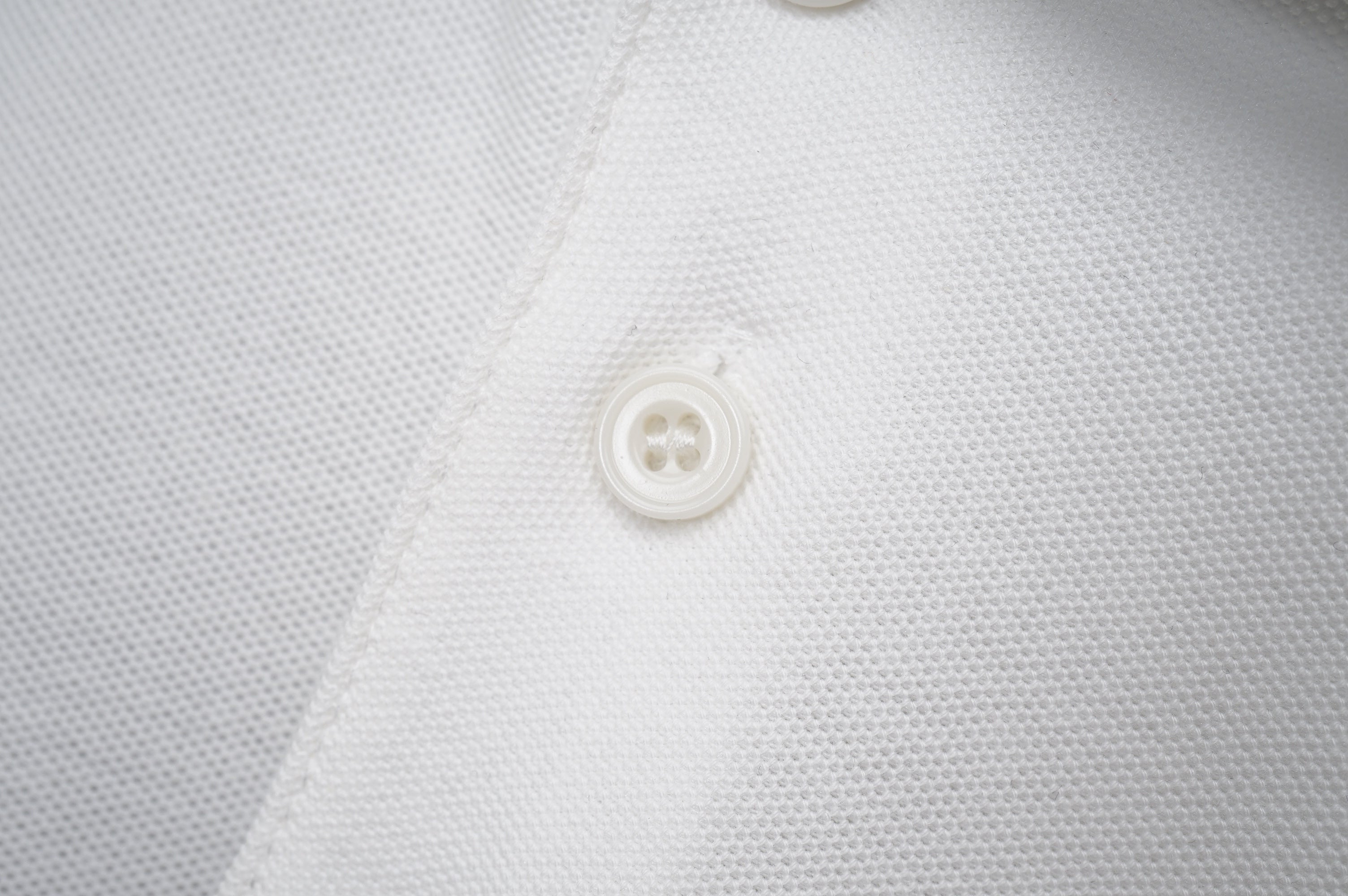U1P36A63 Popular T-shirts