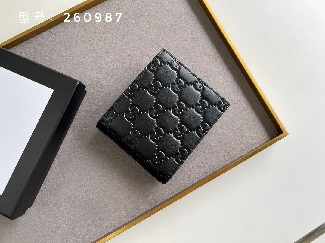 B1X44B383 Popular   leather wallets