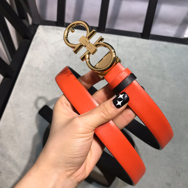 P1J60A22 Popular   High quality belt With full package
