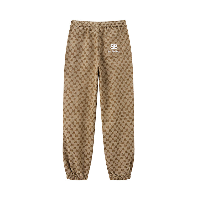U1W35J10  Popular Pants