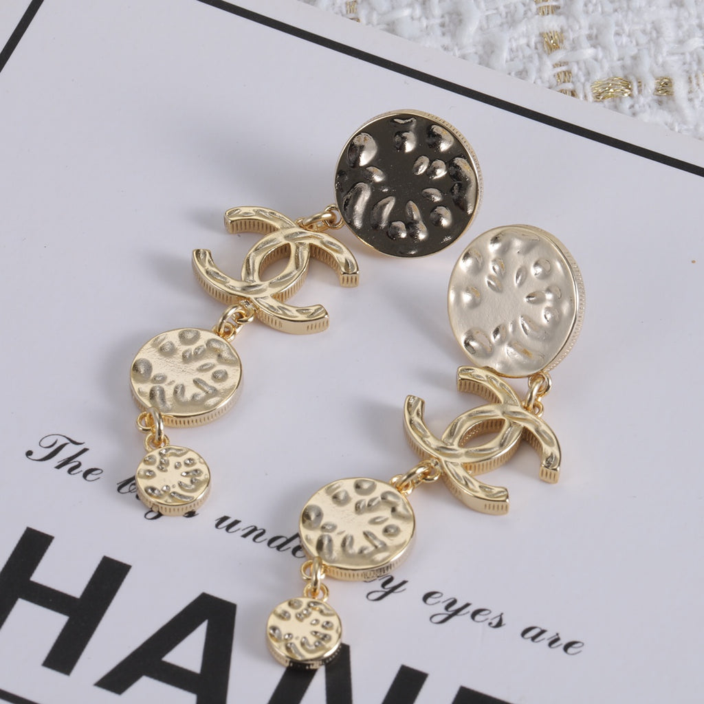 X1Q45C6E Popular  Earrings