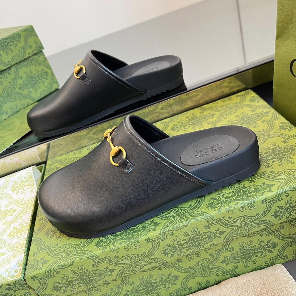 Z2YB26 Popular Slippers