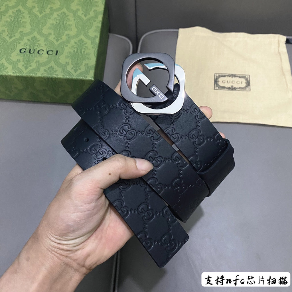 P1Y73B119 Popular    High quality belt With full package