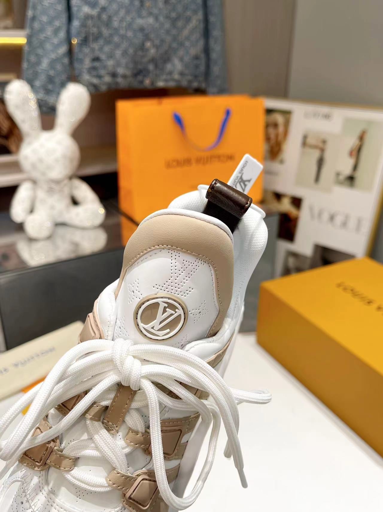 Z2Q95E180  Popular high-quality Shoes