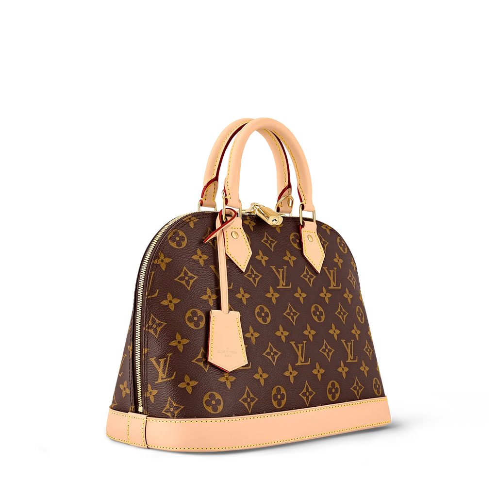 B1R76E8 Trendy classic high-quality  leather bag