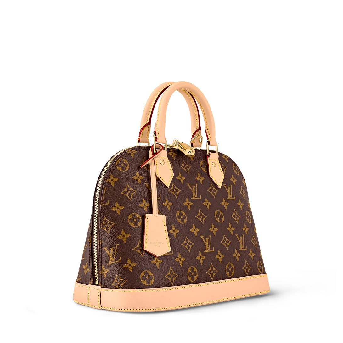 B1R76E8 Trendy classic high-quality  leather bag