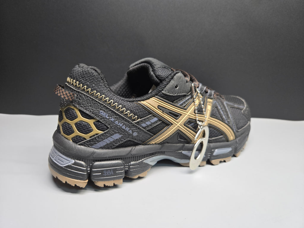 Z4Q95A45  Popular  shoes