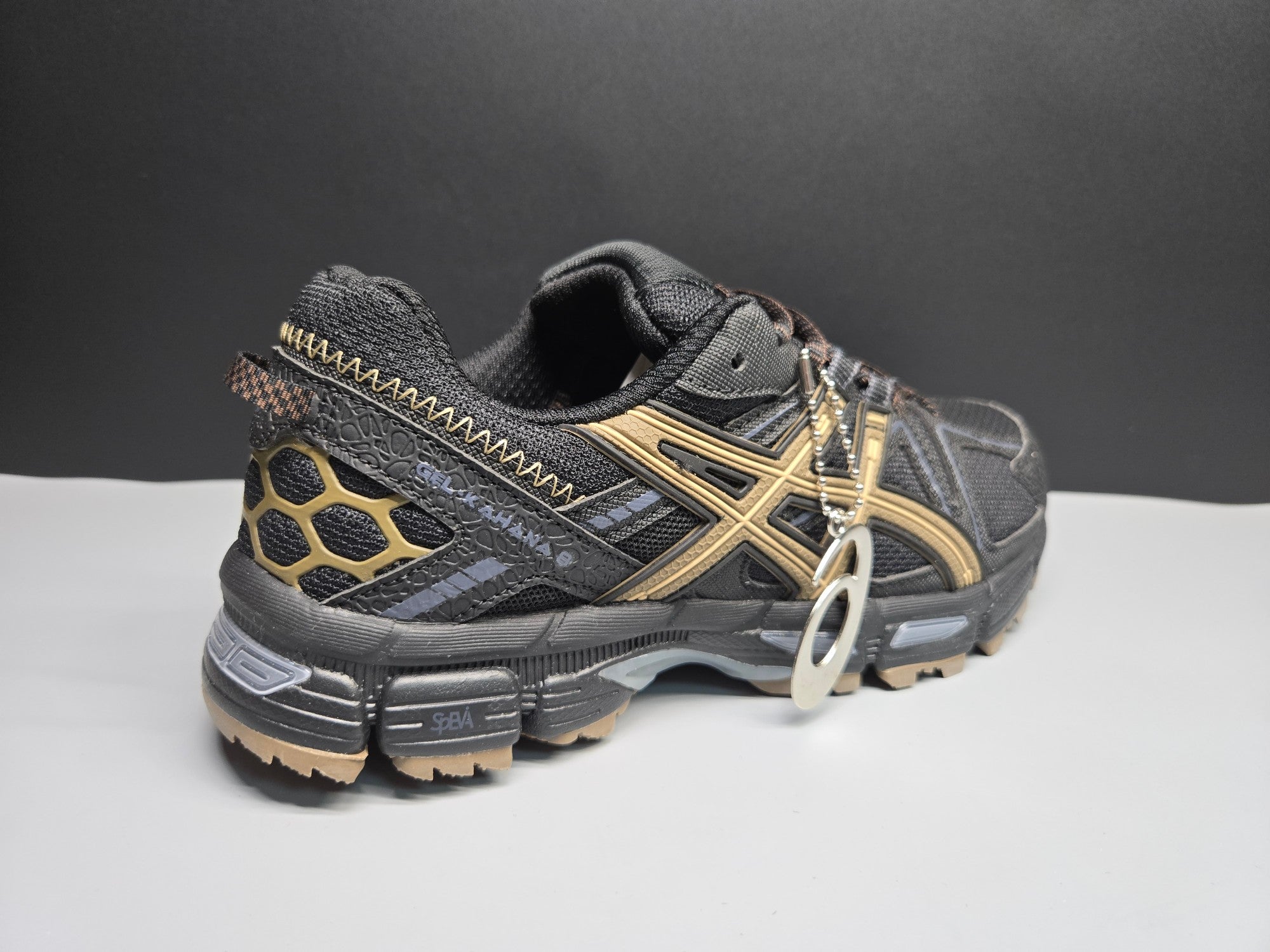 Z4Q95A45  Popular  shoes