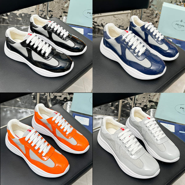 Z2R76P2 Popular high-quality leather shoes