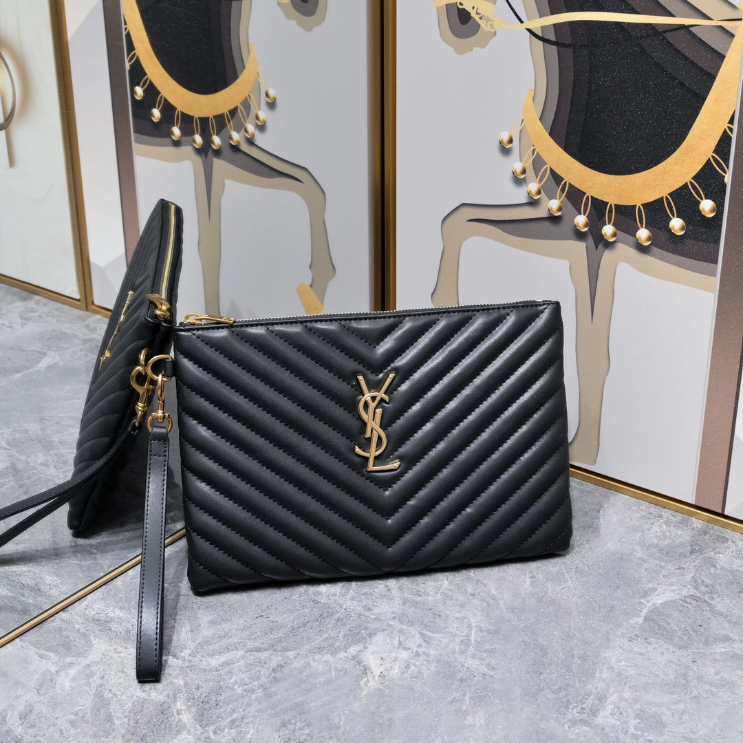 B1X56SL28 Popular leather bag