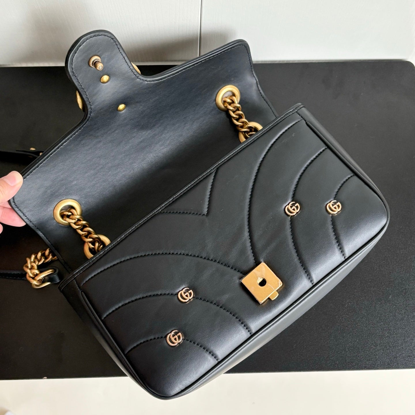B1P36B68 Popular  bag