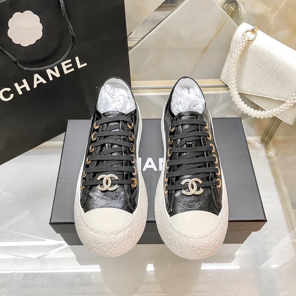 Z1P54C122 Popular Casual shoes
