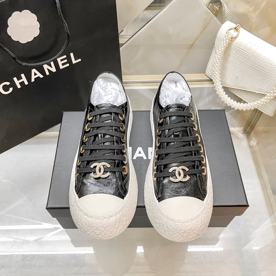 Z1P54C122 Popular Casual shoes