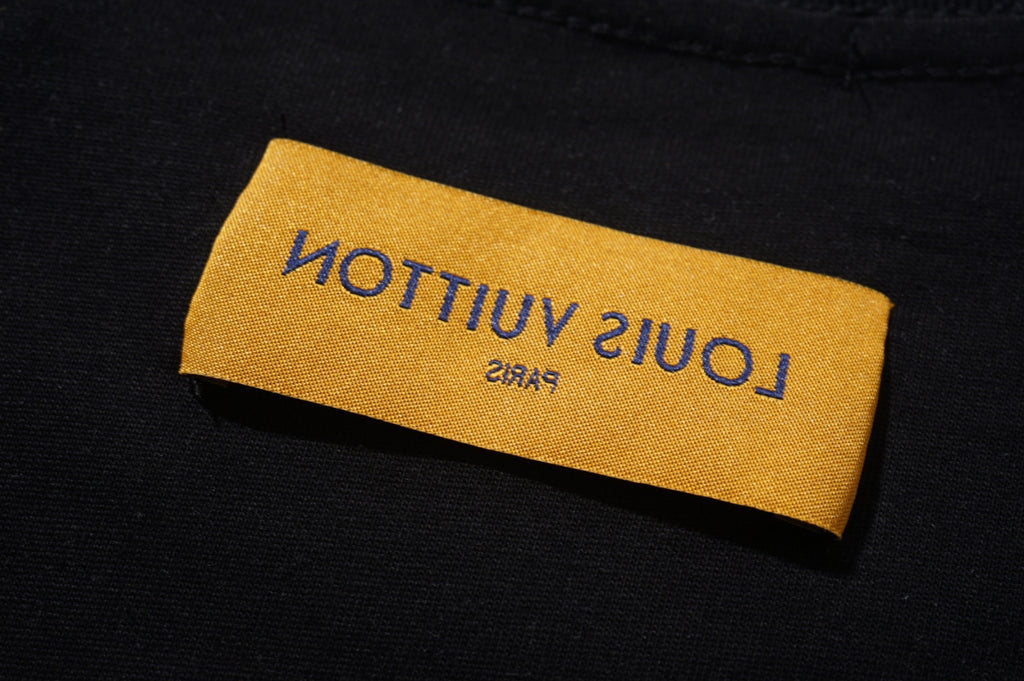 U1R45E167 Popular T-shirt