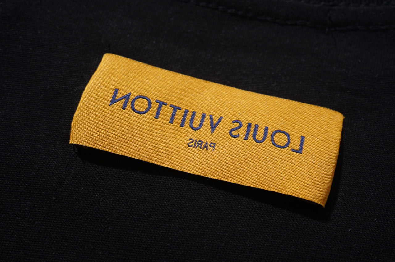 U1R45E167 Popular T-shirt