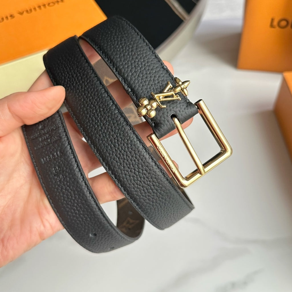 P1Q64E6 Popular   High quality belt With full package