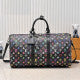 B12W15E8 Popular  Luggage bags