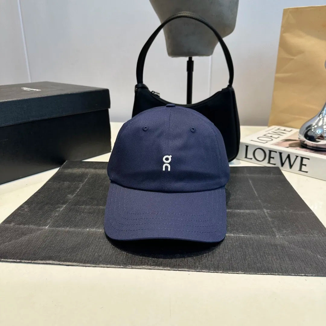 M1X36A6 Popular hats