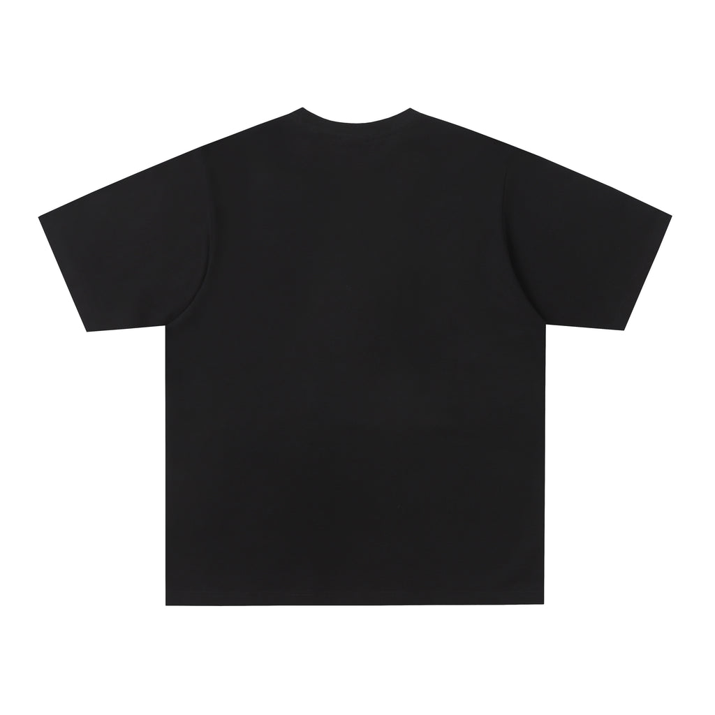 U1P36A44 Popular T-shirts