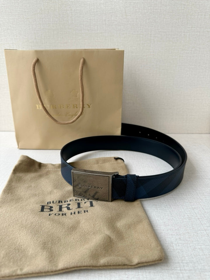 P1R55R211 Popular High quality belt With full package