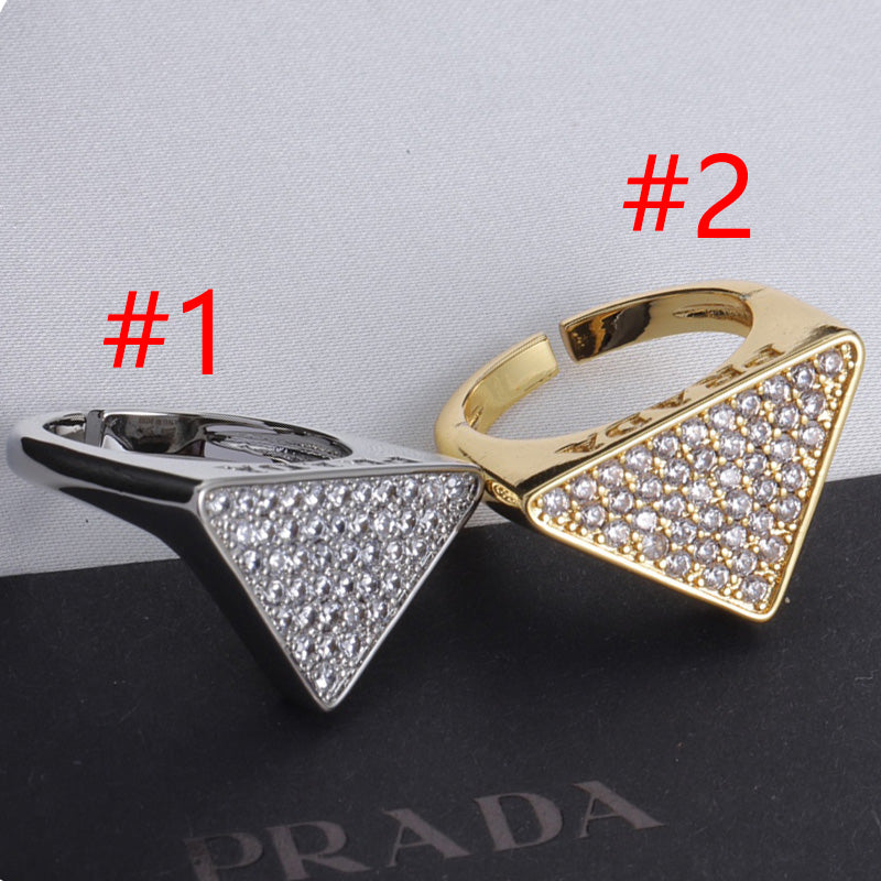 X1Y83PD69K  Popular   rings