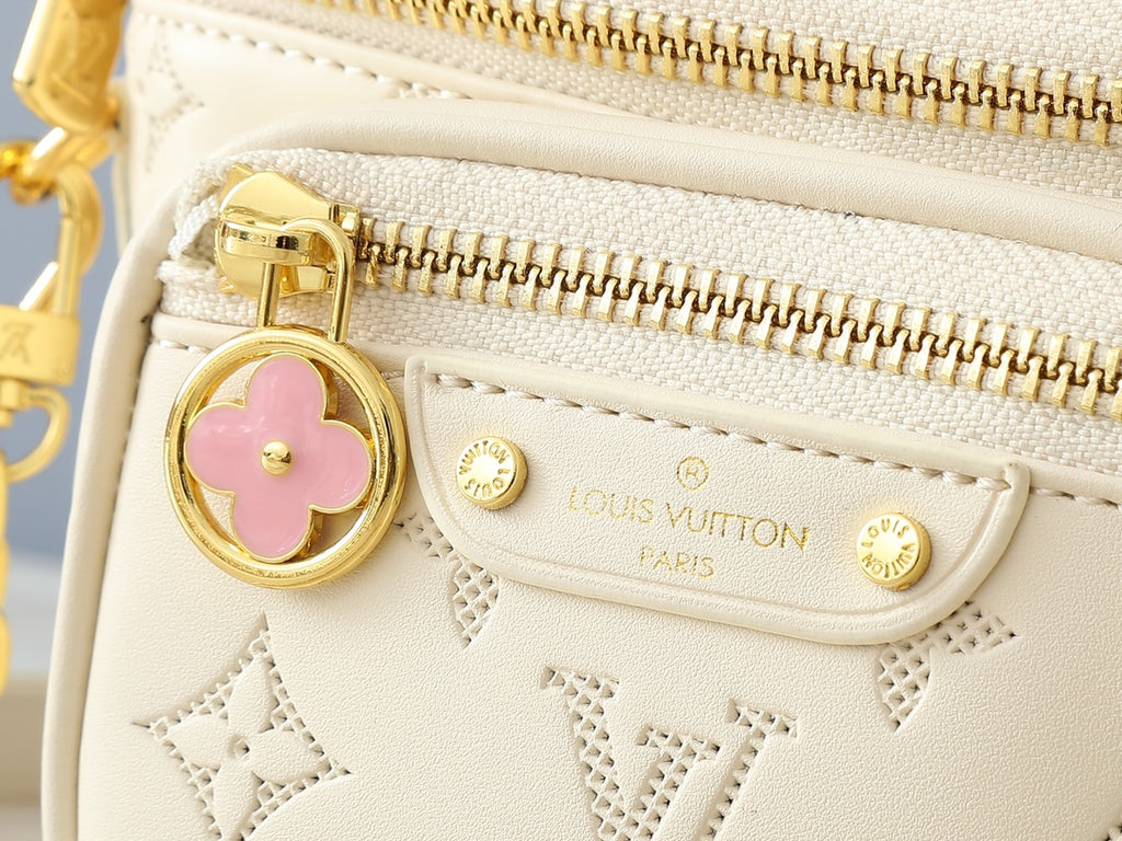 B1N55E59 Popular   leather bag