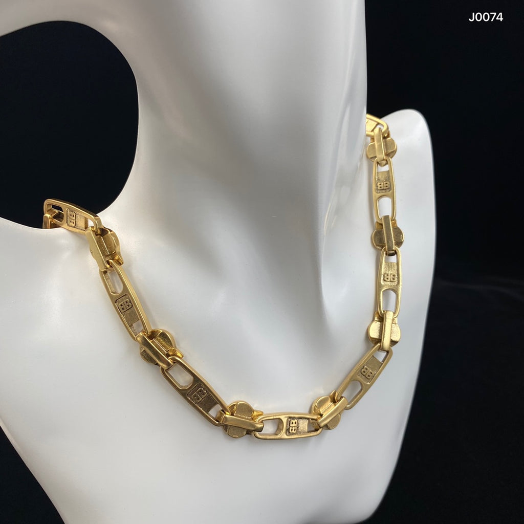 X1Z94J752K   Popular   Necklaces