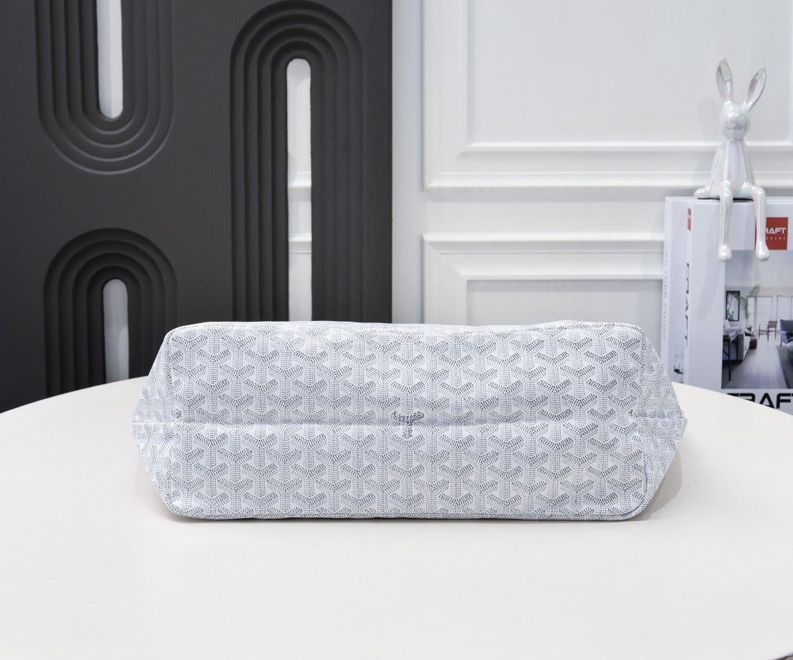 B1R175A7 Popular  handbag
