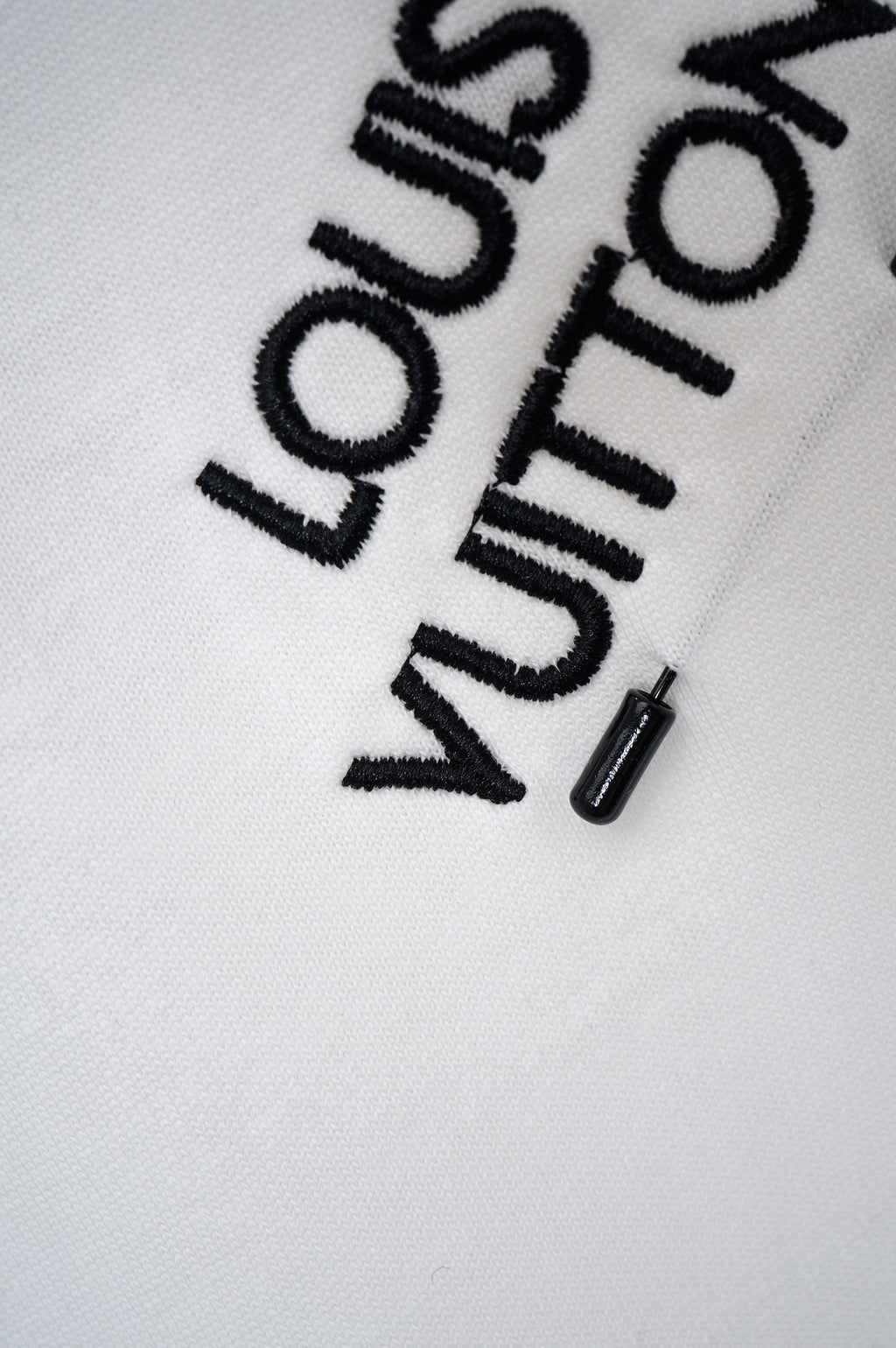 U1R76E25 Popular T-shirts