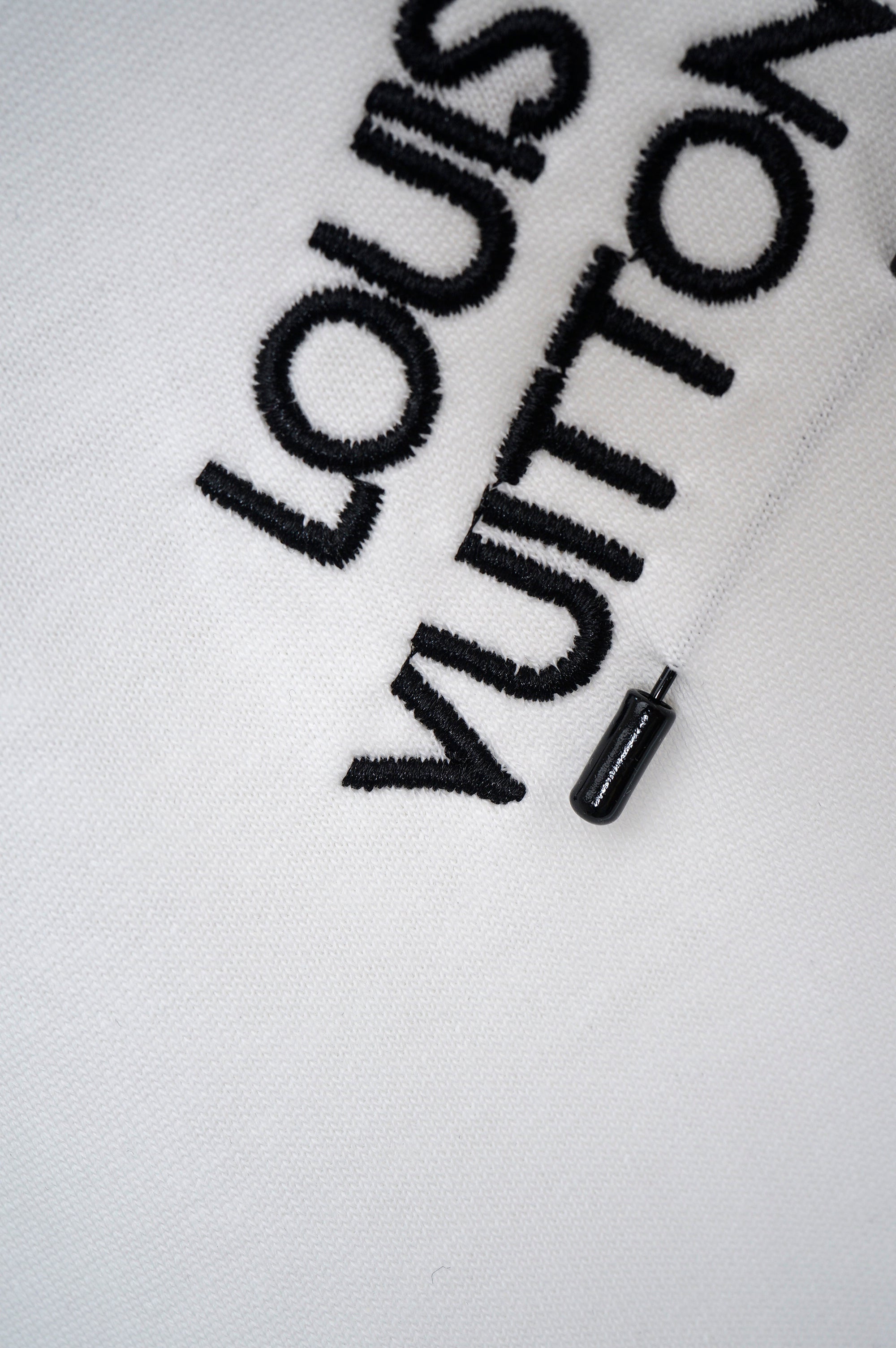U1R76E25 Popular T-shirts