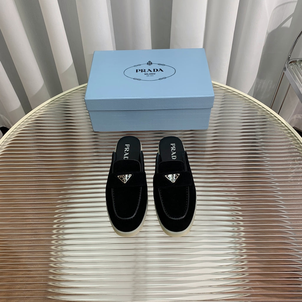 Z2Z85PD72  Popular high-quality shoes