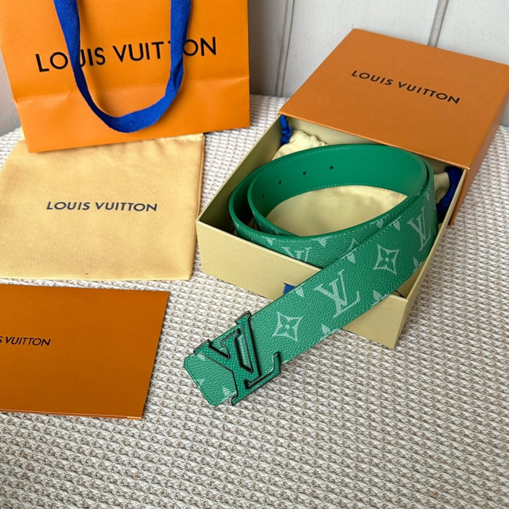 P1Q64E74 Popular  High quality belt With full package