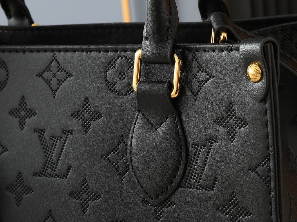 B1W35E93 Popular  leather bag