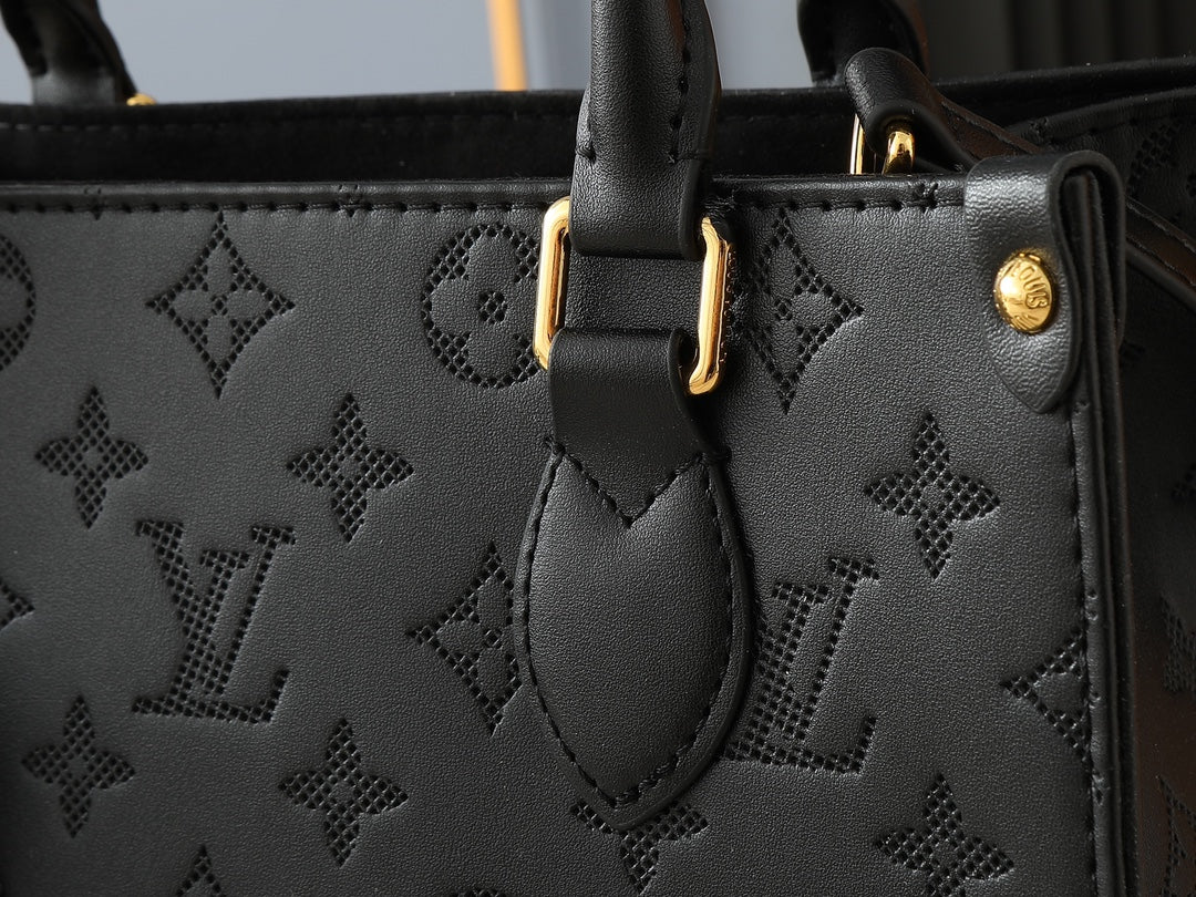 B1W35E93 Popular  leather bag