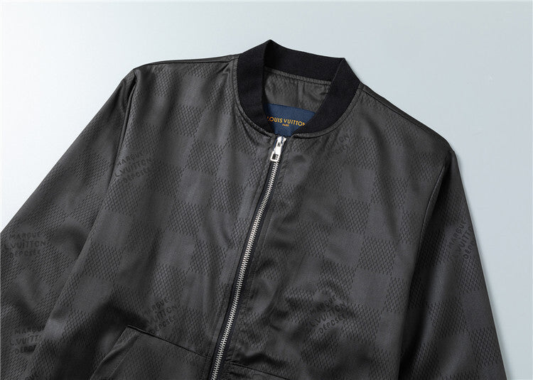 U1Z05E364 Popular Coats