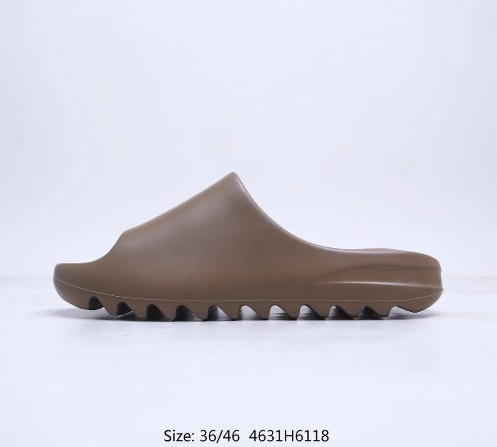Z4R85A9  Popular shoes