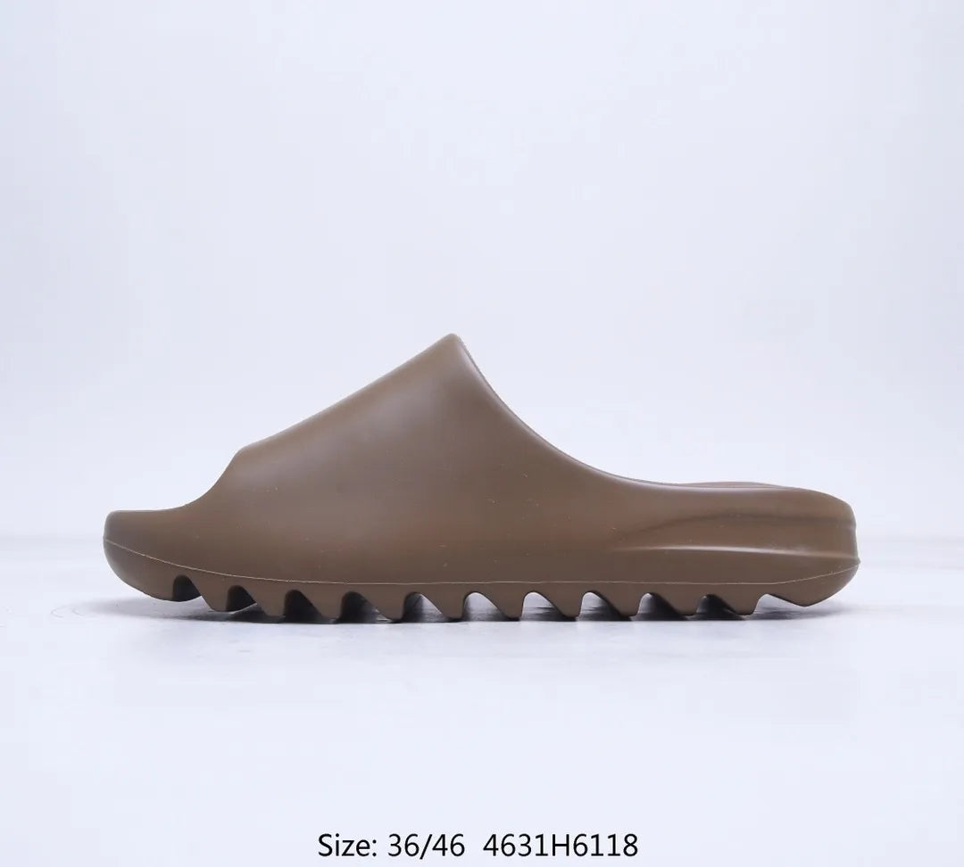 Z4R85A9  Popular shoes