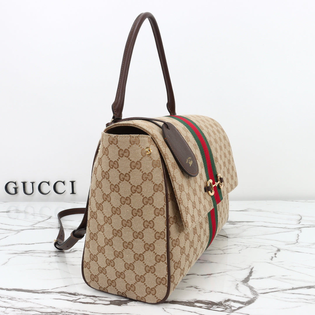 B1N66B10 Popular bag
