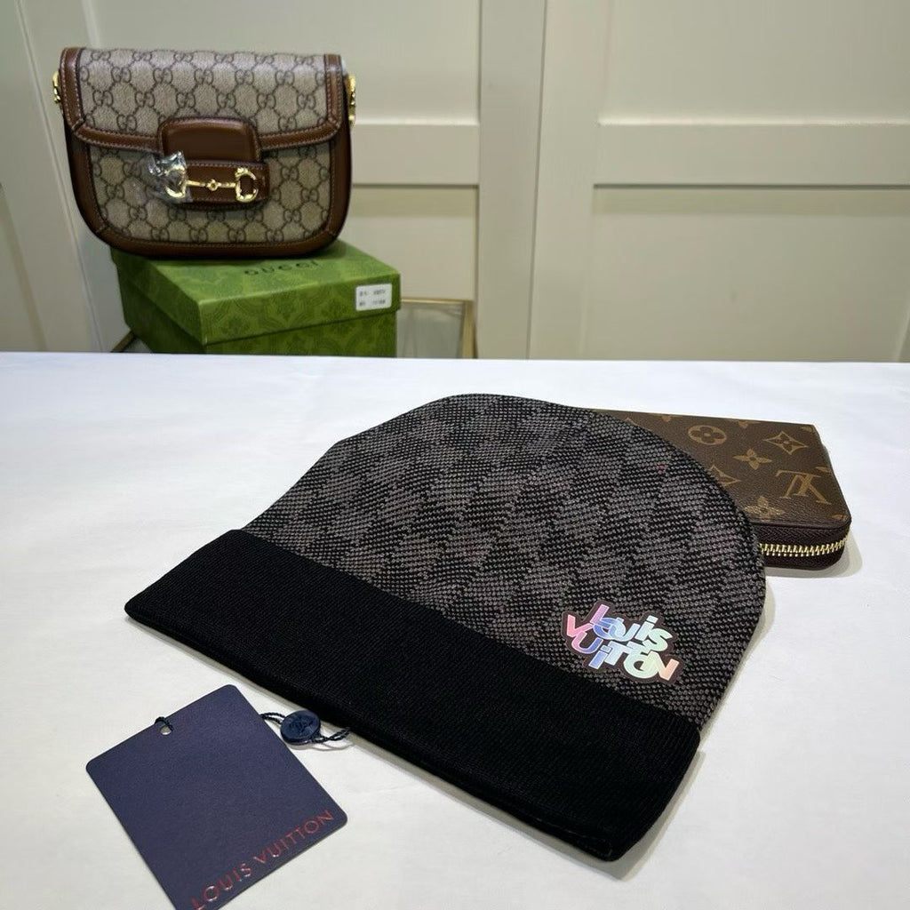 M1R86E50 Popular hats