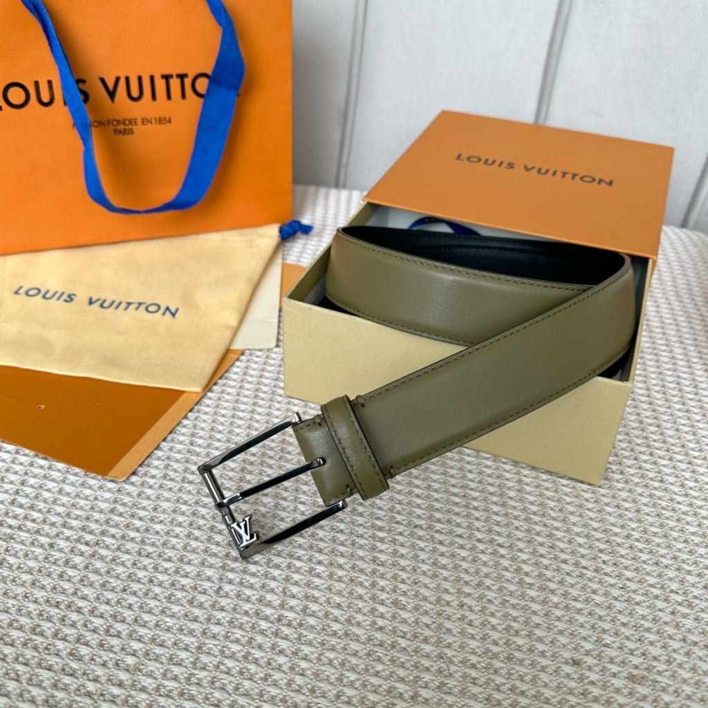 P1Q64E15 Popular    High quality belt With full package